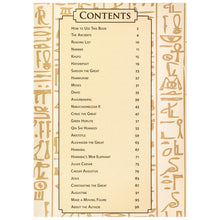 Load image into Gallery viewer, Famous Figures - Set of 6