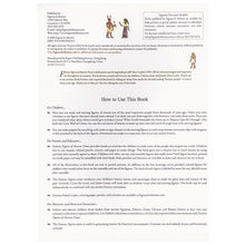 Load image into Gallery viewer, Famous Figures of Ancient Times