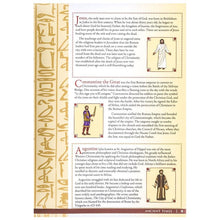 Load image into Gallery viewer, Famous Figures of Ancient Times