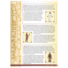 Load image into Gallery viewer, Famous Figures - Set of 6