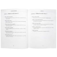 Load image into Gallery viewer, FALSE