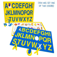 Load image into Gallery viewer, FALSE