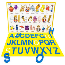 Load image into Gallery viewer, FALSE