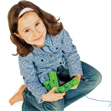 Load image into Gallery viewer, Wrap-Ups Addition