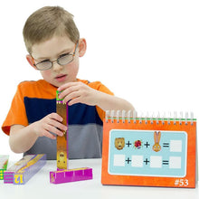 Load image into Gallery viewer, FALSE