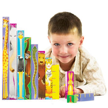 Load image into Gallery viewer, Inchimals by Fat Brain Toys