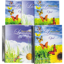 Load image into Gallery viewer, FALSE