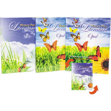 Load image into Gallery viewer, FALSE