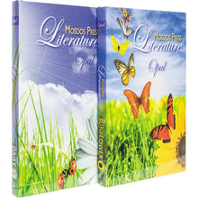 Load image into Gallery viewer, FALSE