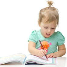 Load image into Gallery viewer, Mathematical Reasoning Beginning 1 (PreK 3)