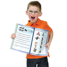 Load image into Gallery viewer, Mathematical Reasoning Beginning 2 (PreK 4)