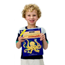 Load image into Gallery viewer, FALSE