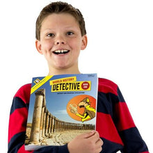 Load image into Gallery viewer, FALSE