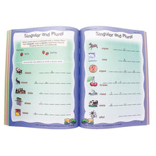 Load image into Gallery viewer, Language Smarts Level B Grade 1