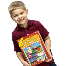 Load image into Gallery viewer, FALSE