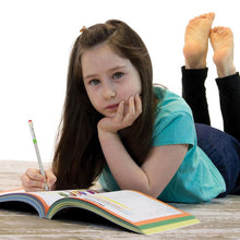 Load image into Gallery viewer, Language Smarts Level C Grade 2