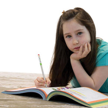 Load image into Gallery viewer, Language Smarts Level D Grade 3