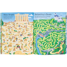 Load image into Gallery viewer, FALSE