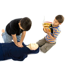 Load image into Gallery viewer, FALSE