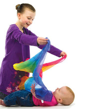 Load image into Gallery viewer, FALSE