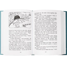 Load image into Gallery viewer, FALSE