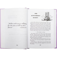 Load image into Gallery viewer, Pathway Reader Seventh Grade