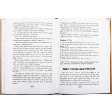 Load image into Gallery viewer, FALSE