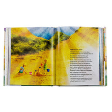 Load image into Gallery viewer, Thoughts to Make Your Heart Sing