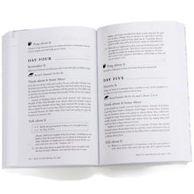 Load image into Gallery viewer, Long Story Short: Ten-Minute Devotions