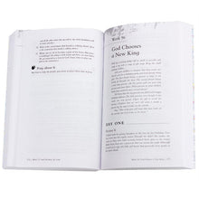 Load image into Gallery viewer, Long Story Short: Ten-Minute Devotions