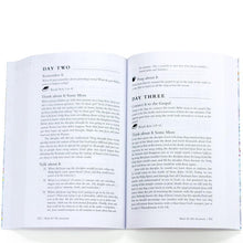 Load image into Gallery viewer, Old Story New: Ten-Minute Devotions to Draw Your Family to God