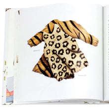 Load image into Gallery viewer, The Ology: Ancient Truths Ever New