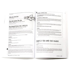 Load image into Gallery viewer, What's Up? Teacher