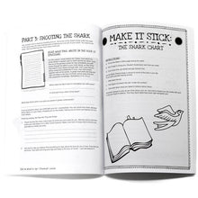 Load image into Gallery viewer, What's Up? Student