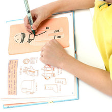 Load image into Gallery viewer, FALSE