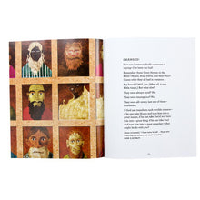 Load image into Gallery viewer, Thoughts to Make Your Heart Sing