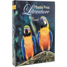 Load image into Gallery viewer, FALSE