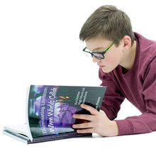 Load image into Gallery viewer, FALSE