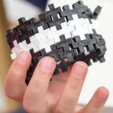 Load image into Gallery viewer, Plus-Plus Mini 1200pc