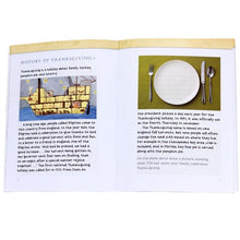 Load image into Gallery viewer, Bede's History of ME