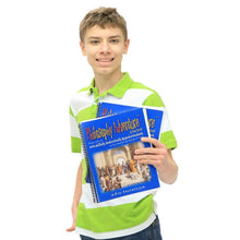 Load image into Gallery viewer, FALSE