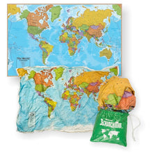 Load image into Gallery viewer, FALSE