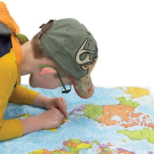 Load image into Gallery viewer, FALSE