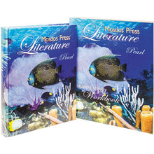 Load image into Gallery viewer, FALSE