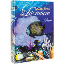 Load image into Gallery viewer, FALSE