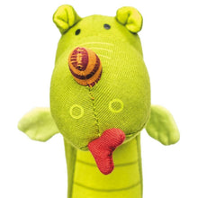 Load image into Gallery viewer, FALSE