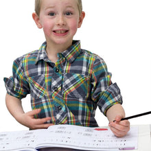 Load image into Gallery viewer, FALSE