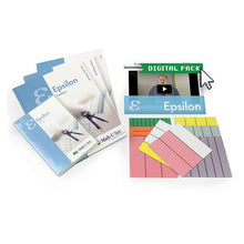 Load image into Gallery viewer, FALSE