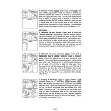 Load image into Gallery viewer, Picture-Smart Bible Level 1 CD