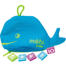 Load image into Gallery viewer, Mobi Kids